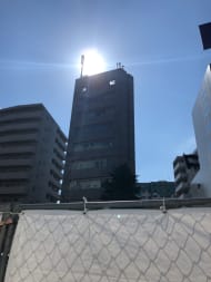 v20260406072300/fresh/building/J00100390738_12