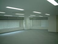 v20260406072300/fresh/building/J00100390738_6
