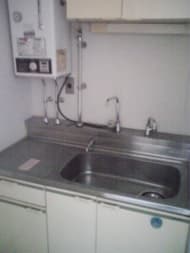 v20260406072300/fresh/building/J00100390738_8
