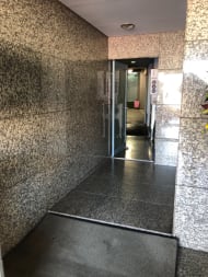 v20260406072300/fresh/building/J00100390738_9