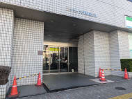 v20260406072300/fresh/building/J00100391227_3