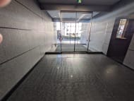 v20260406072300/fresh/building/J00100391227_5