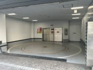 v20260406072300/fresh/building/J00100391238_10