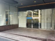 v20260406072300/fresh/building/J00100391238_3