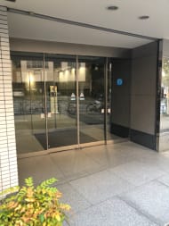 v20260406072300/fresh/building/J00100391245_3
