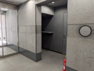 v20260406072300/fresh/building/J00100391245_8