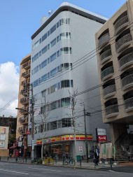 v20260406072300/fresh/building/J00100391245_9