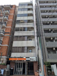 v20260406072300/fresh/building/J00100391429_1