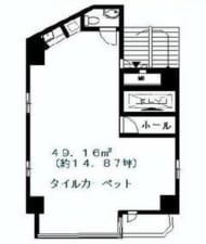 v20260406072300/fresh/building/J00100391429_18