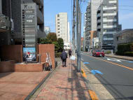 v20260406072300/fresh/building/J00100391429_2