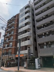 v20260406072300/fresh/building/J00100391429_7
