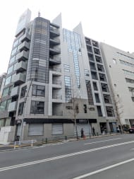 v20260406072300/fresh/building/J00100391532_1