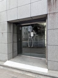 v20260406072300/fresh/building/J00100391532_3