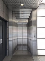v20260406072300/fresh/building/J00100391532_4