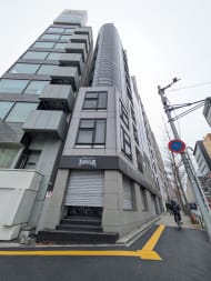 v20260406072300/fresh/building/J00100391532_5