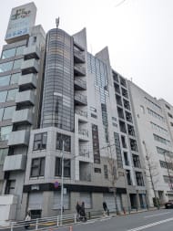 v20260406072300/fresh/building/J00100391532_6