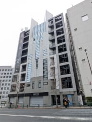 v20260406072300/fresh/building/J00100391532_8