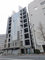 v20260406072300/fresh/building/J00100391532_9