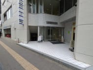 v20260406072300/fresh/building/J00100391553_10