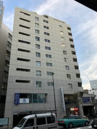 v20260406072300/fresh/building/J00100391553_5