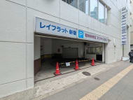 v20260406072300/fresh/building/J00100391553_9
