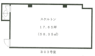 v20260406072300/fresh/building/J00100391577_18