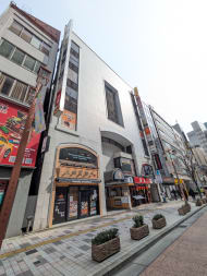 v20260406072300/fresh/building/J00100391577_6