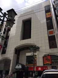 v20260406072300/fresh/building/J00100391577_9