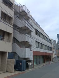 v20260406072300/fresh/building/J00100392543_1