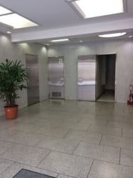 v20260406072300/fresh/building/J00100392543_13
