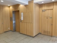 v20260406072300/fresh/building/J00100392543_4