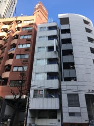 v20260406072300/fresh/building/J00100392592_5