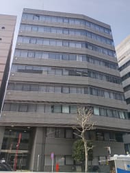 v20260406072300/fresh/building/J00100392606_1