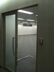 v20260406072300/fresh/building/J00100392606_12