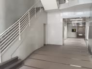 v20260406072300/fresh/building/J00100392606_21