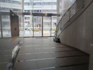 v20260406072300/fresh/building/J00100392606_22