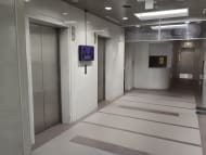 v20260406072300/fresh/building/J00100392606_4