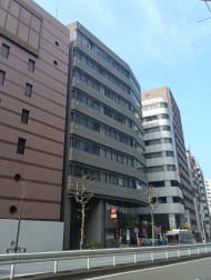 v20260406072300/fresh/building/J00100392606_5