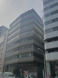v20260406072300/fresh/building/J00100392606_6