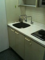 v20260406072300/fresh/building/J00100392606_8
