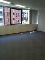 v20260406072300/fresh/building/J00100392606_9