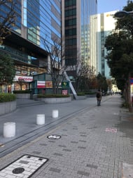 v20260406072300/fresh/building/J00100392610_13