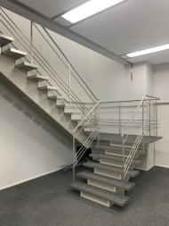 v20260406072300/fresh/building/J00100392610_15