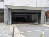 v20260406072300/fresh/building/J00100392881_11