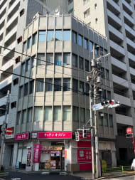 v20260406072300/fresh/building/J00100392975_7