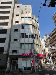 v20260406072300/fresh/building/J00100392975_8
