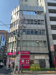v20260406072300/fresh/building/J00100392975_9