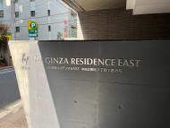 v20260406072300/fresh/building/J00100393175_11