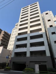 v20260406072300/fresh/building/J00100393175_12