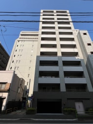 v20260406072300/fresh/building/J00100393175_13